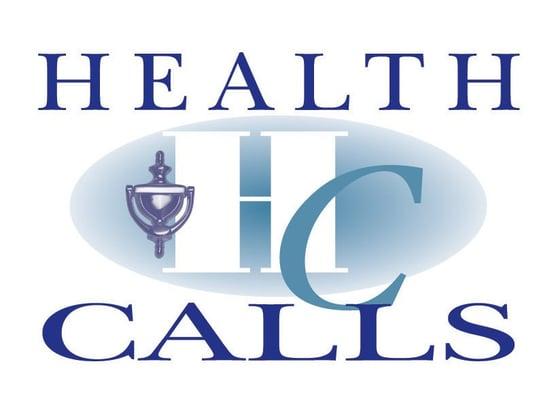 HEALTH CALLS Home Health Care Agency