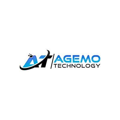 Agemo Technology