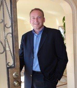 Mike Hirner, Realtor