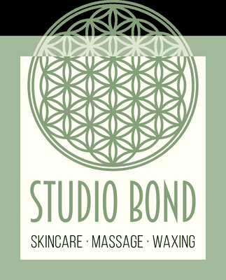 Look for Studio Bond when in St, Joseph,MI !