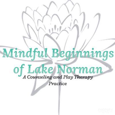 Mindful Beginnings of Lake Norman