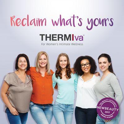 ThermiVa