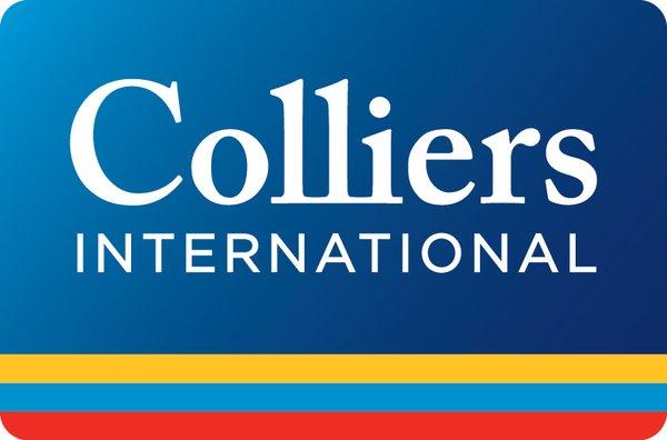 Colliers International