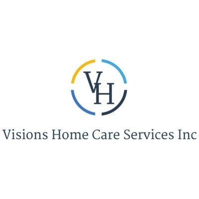 Visions Home Care Services