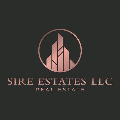 Sire Estates LLC