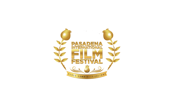 Pasadena International Film Festival