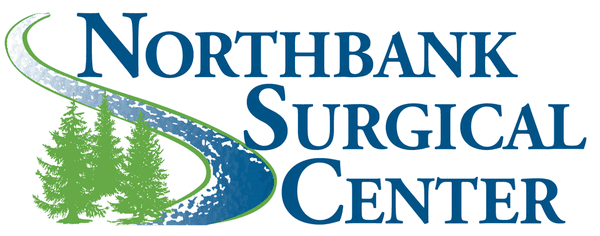 Northbank Surgical Center