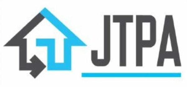 JT Public Adjusters