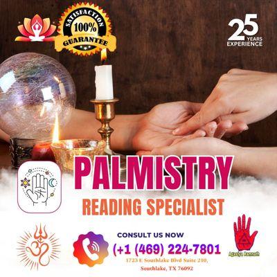 Astrocartography Reading  Southlake, TX
 Home Numerology  Southlake, TX
 Birth Chart Astrology Reading  Southlake, TX
 Medical Astrology