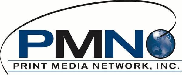 Print Media Network