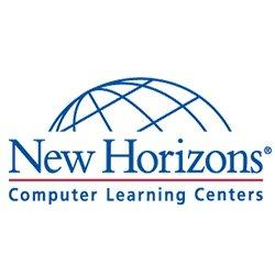 New Horizons Computer Learning Centers