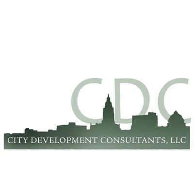 City Development Consultants