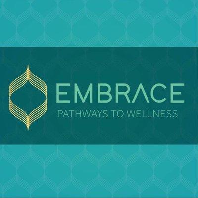 Embrace Pathways to Wellness