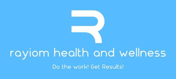 Rayiom Health and Wellness | Counseling and Mental Health Therapy Services | HIV AIDS Clinic | DUI & Domestic-Violence Court-Mandated Center