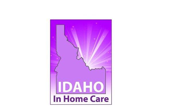 Idaho In Home Care