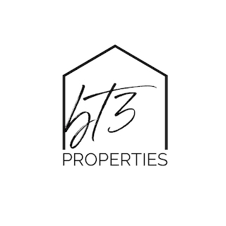 Need to sell your house fast? Well the team at BT3 Properties can help! Give us a call 980.243.7710 :)