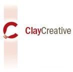 Clay Creative Group