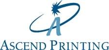 Ascend Printing