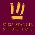 Stancil Studios