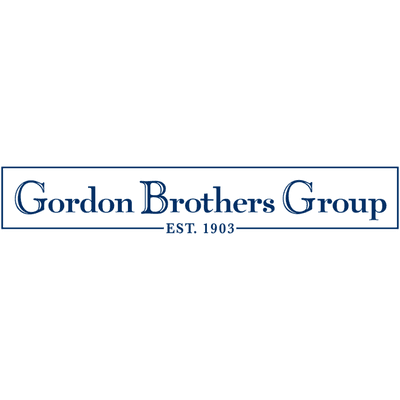 Gordon Brothers Group