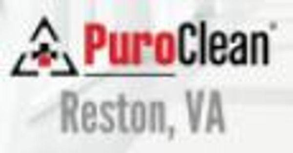 PuroClean of Reston