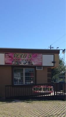 VERO'S