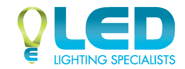 LED Lighting Specialists