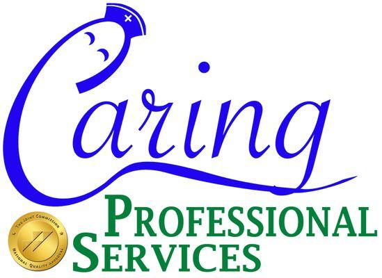 Caring Professional Services