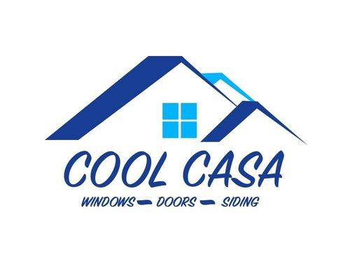 Cool Casa Windows and Siding Corp