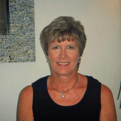 Debbie was born and raised here in Ellicott City, MD and has been with our practice for over 30 years.