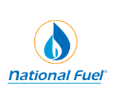 National Fuel Customer Assistance Center - Buffalo