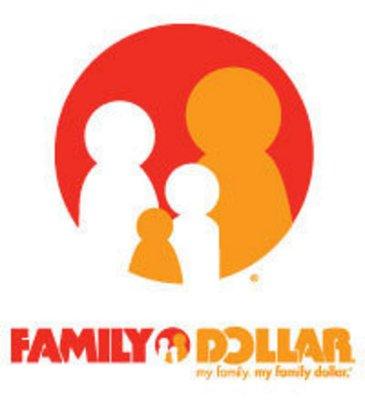 Family Dollar