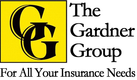 The Gardner Group