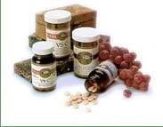 We carry only the highest quality supplements - mostly Nature's Sunshine Products!