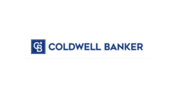 Coldwell Banker Realty