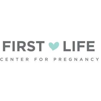 First Life Center for Pregnancy