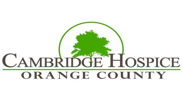 Cambridge Hospice of Orange County