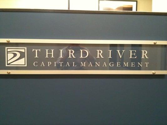 Third River Capital