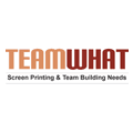 TeamWhat