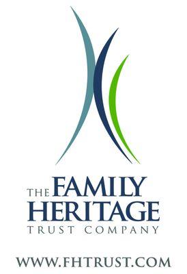 Family Heritage Trust Company