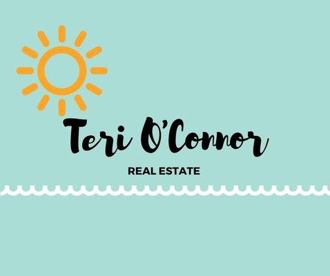 Teri O'Connor  REALTOR®