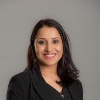 Allstate Insurance Agent: Radhika Acharya