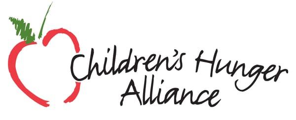 Children's Hunger Alliance