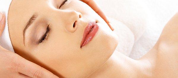 Advanced Electrolysis & Medspa