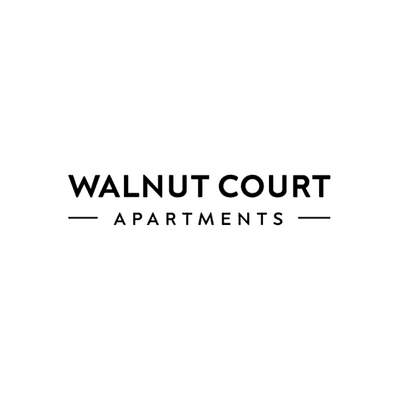 Walnut Court Apartments