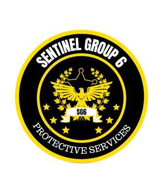 SG6 offers highly trained security officers and executive  protectors.