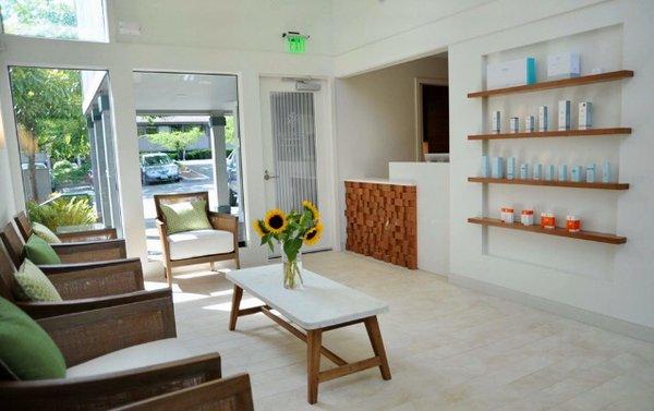 Madrona Dermatology