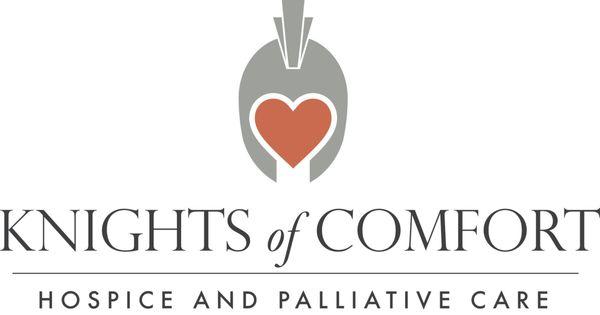 Knights of Comfort Hospice