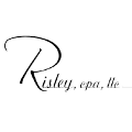 Risley Law Firm, P.C.