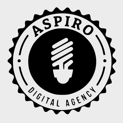 Aspiro Agency